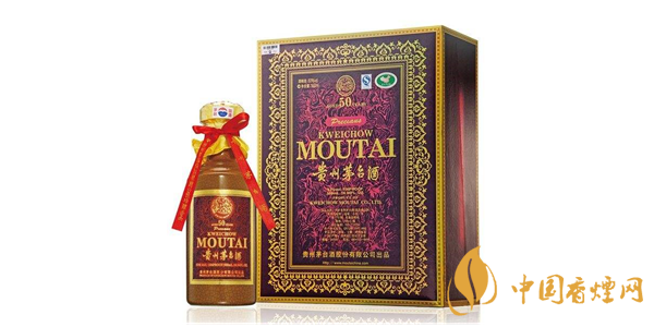 國(guó)酒30年茅臺(tái)多少錢一瓶 國(guó)酒30年茅臺(tái)價(jià)格表一覽