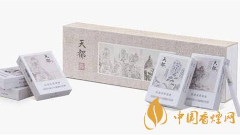 黃山硬天都口感如何？黃山硬天都包裝口感測(cè)評(píng)2020