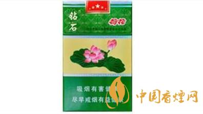 中秋送禮送哪款香煙好？2020年最適合送禮細(xì)支香煙排行