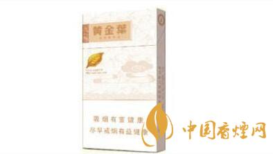 中秋送禮送哪款香煙好？2020年最適合送禮細(xì)支香煙排行