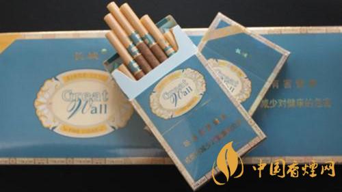 細(xì)煙哪個(gè)好抽？陳皮味細(xì)煙口感怎樣？