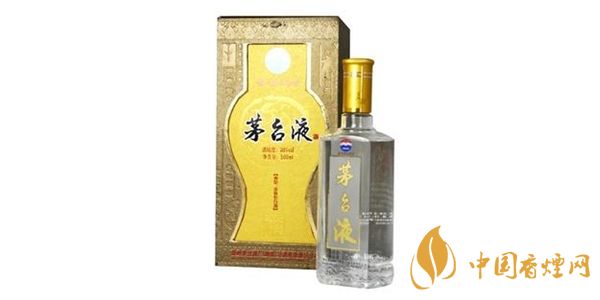茅臺(tái)液38度酒價(jià)格表一覽 茅臺(tái)液38度多少錢(qián)一瓶