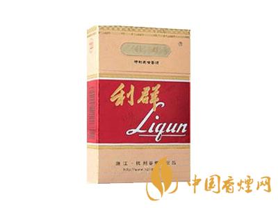 老煙槍抽什么煙過癮？老煙槍最愛的4種香煙推薦