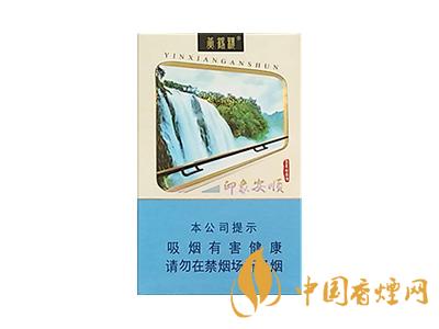 老煙槍抽什么煙過癮？老煙槍最愛的4種香煙推薦