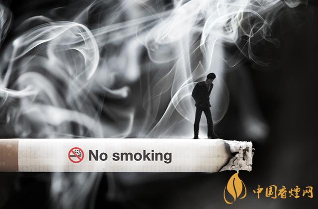 男人戒煙難嗎？怎么樣戒煙才有效？