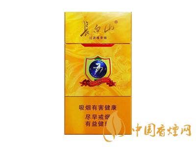 低焦低價(jià)格的煙有哪些？7款低焦低價(jià)格的煙推薦