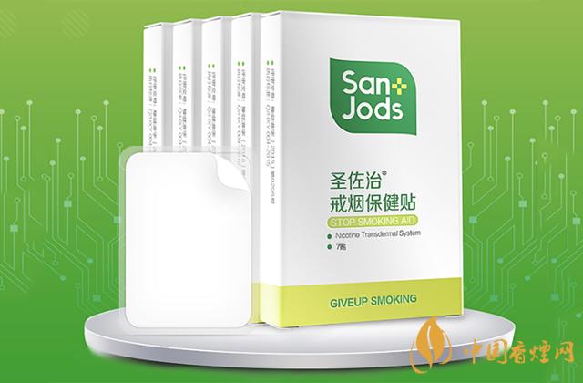 戒煙貼貼多久能戒煙？戒煙貼的功能和使用方法說明