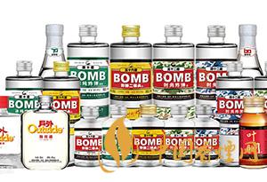 炸彈二鍋頭口感怎么樣？ 炸彈二鍋頭有什么特點(diǎn)