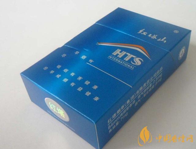 低焦低價(jià)格的煙有哪些？7款低焦低價(jià)格的煙推薦