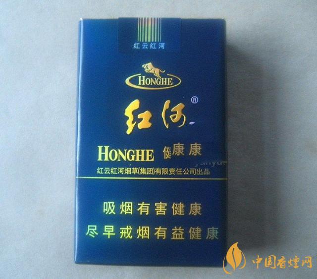 低焦低價(jià)格的煙有哪些？7款低焦低價(jià)格的煙推薦