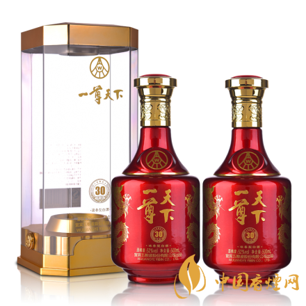 五糧春價(jià)格表52度價(jià)格表 五糧春怎么賣？