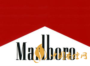 marlboro是 什么煙？marlboro多少錢一包？