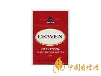 黑貓(國際版 混合型)