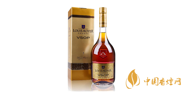 白蘭地vsop多少錢一瓶 白蘭地vsop價(jià)格表圖一覽