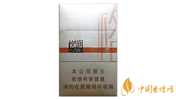 嬌子金格調(diào)好抽嗎？嬌子金格調(diào)口感2020