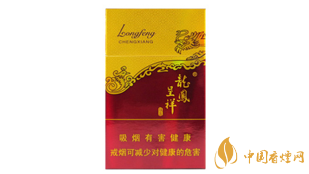 龍鳳呈祥佳品香煙真?zhèn)卧趺纯?？龍鳳呈祥佳品香煙真假區(qū)別2020