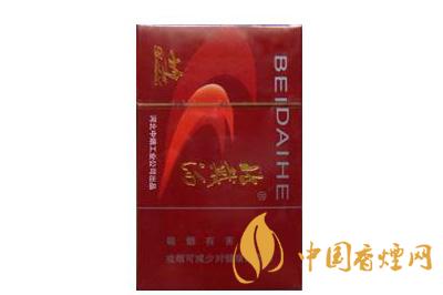 北戴河硬香煙價(jià)格是多少 北戴河硬香煙價(jià)格查詢(xún)