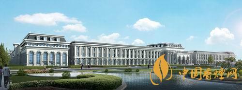 哈爾濱卷煙廠都出什么煙？哈爾濱卷煙廠產(chǎn)的香煙品牌