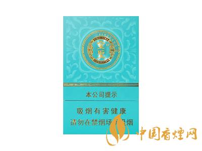 金圣青瓷2020新款口感怎么樣？金圣青瓷（非賣品）品鑒