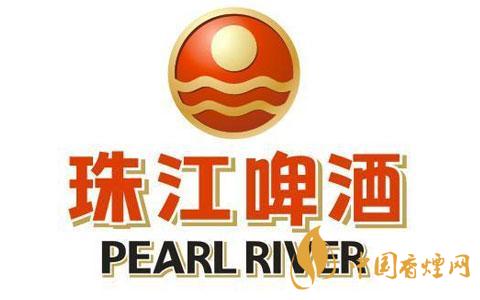 珠江啤酒批發(fā)價(jià)格表 2020珠江啤酒多少錢(qián)一瓶？