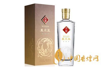 文君白酒48度多少錢(qián)一瓶  文君白酒48度價(jià)格查詢(xún)