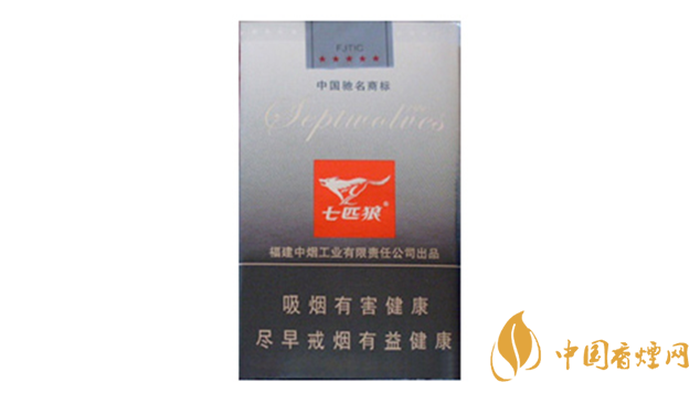 七匹狼軟灰好抽嗎？七匹狼軟灰怎么樣