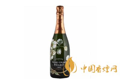 巴黎之花香檳價(jià)格是多少&nbsp;&nbsp;巴黎之花香檳簡介