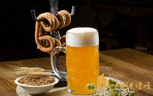 喝酒時(shí)需要注意什么？專家的6條建議讓你健康飲酒！