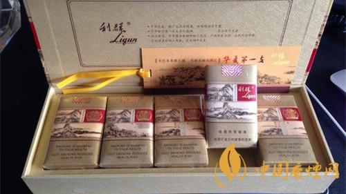 利群富春山居香煙好抽嗎？利群富春山居香煙口味測(cè)評(píng)2020