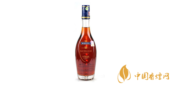 馬爹利干邑白蘭地價(jià)格如何？馬爹利應(yīng)該怎么喝？