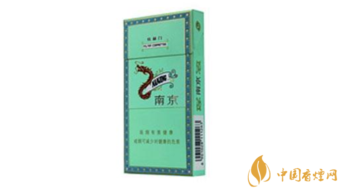 2020炫赫門防偽標(biāo)志在哪？炫赫門香煙真假鑒別2020