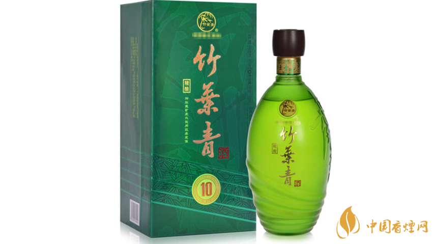 竹葉青酒真假怎么區(qū)分？竹葉青酒真假鑒別2020