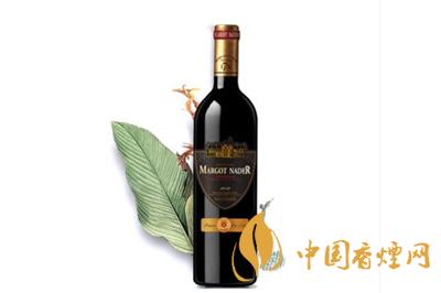 布多格騎士干紅葡萄酒多少錢(qián)一瓶&nbsp;&nbsp;布多格騎士干紅葡萄酒價(jià)格查詢