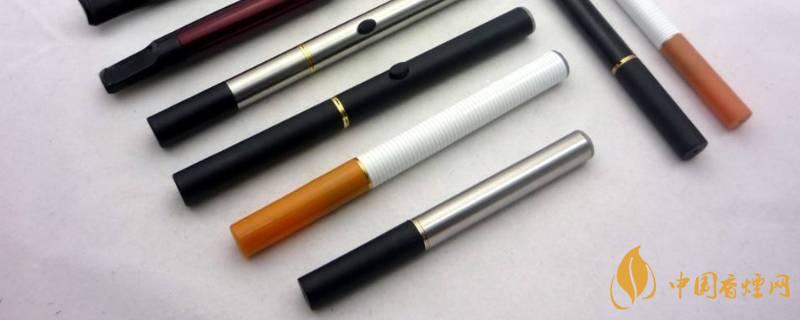 香煙可以快遞嗎？限寄幾條?