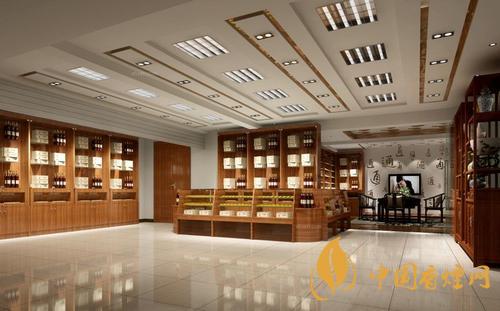 正規(guī)網上香煙專賣店推薦 正品網上煙草批發(fā)專賣店