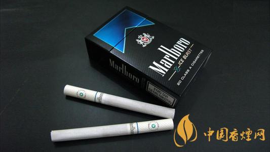 2020薄荷煙的危害有哪些？抽薄荷煙的危害2020