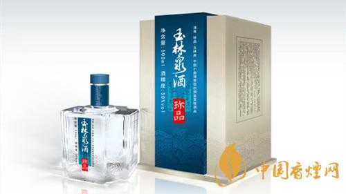 酒哪個(gè)品牌好2020？云南白酒品牌排行榜2020