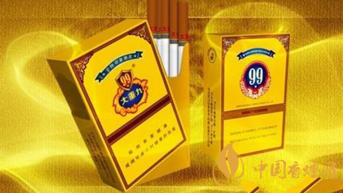 沒開封的煙可以放多長(zhǎng)時(shí)間？香煙的保質(zhì)期限多久？