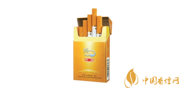 好貓香煙一包多少錢 2025好貓香煙價格表和圖片一覽