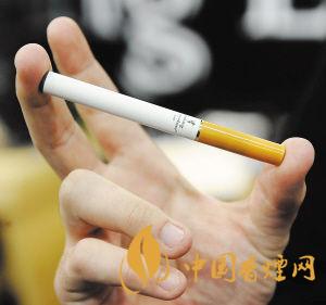 性價比高的香煙推薦 便宜又好抽的香煙介紹
