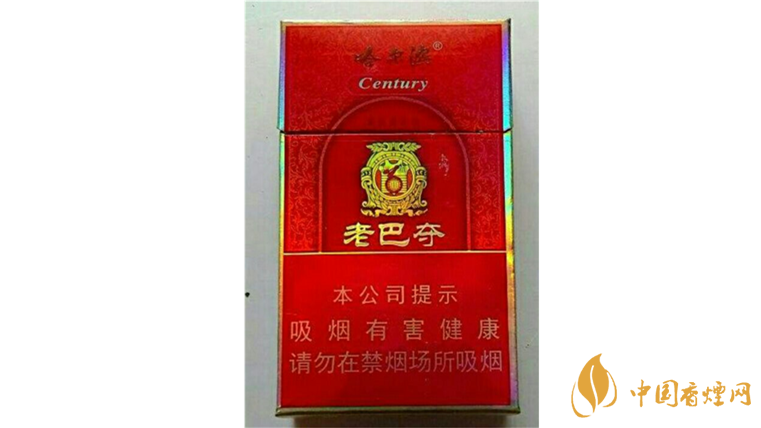 哈爾濱老巴奪香煙怎么樣？哈爾濱老巴奪香煙品析2020