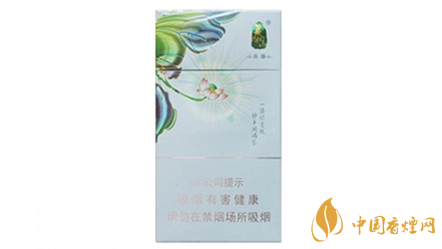 泰山香煙價(jià)格多少錢(qián)？泰山高端香煙價(jià)格大全2020