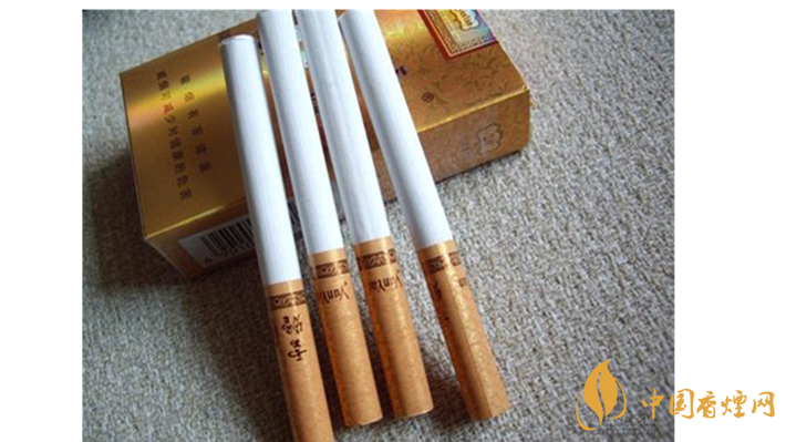 香煙保質(zhì)期久嗎？香煙保質(zhì)時(shí)間介紹2020