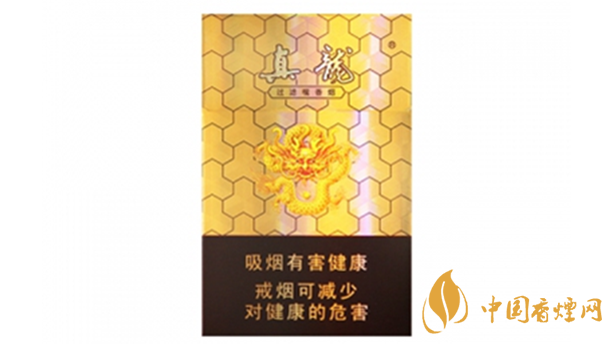 真龍?zhí)煜柘銦熢趺礃?？真龍?zhí)煜璋b口感品析2020