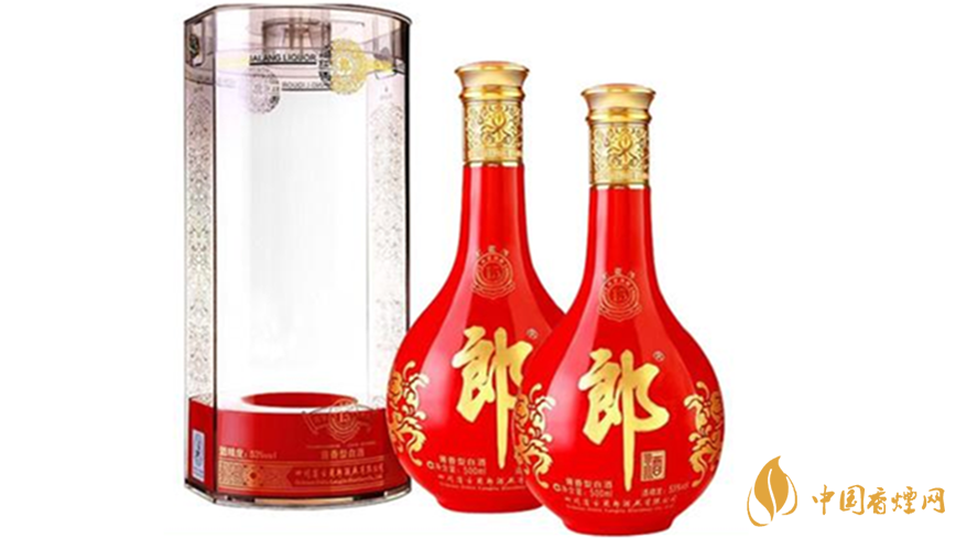 郎酒1912系列多少錢(qián)一瓶？郎酒1912價(jià)格大全2020