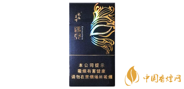 龍鳳呈祥金遇見(jiàn)黑色價(jià)格查詢 2025龍鳳呈祥金遇見(jiàn)價(jià)格表圖