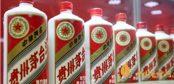 貴州茅臺(tái)三季報(bào)：貴州茅臺(tái)前三季日賺1.24億！