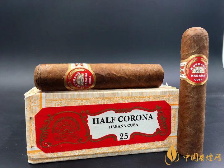 雪茄怎么抽？抽雪茄正確的吞吐方法