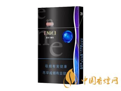 15元細煙哪種好抽？15元左右的細煙推薦