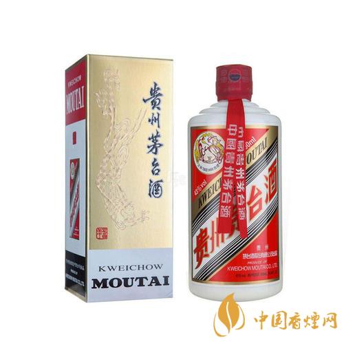 2020飛天茅臺(tái)酒最新價(jià)格 38度飛天茅臺(tái)酒多少錢一瓶